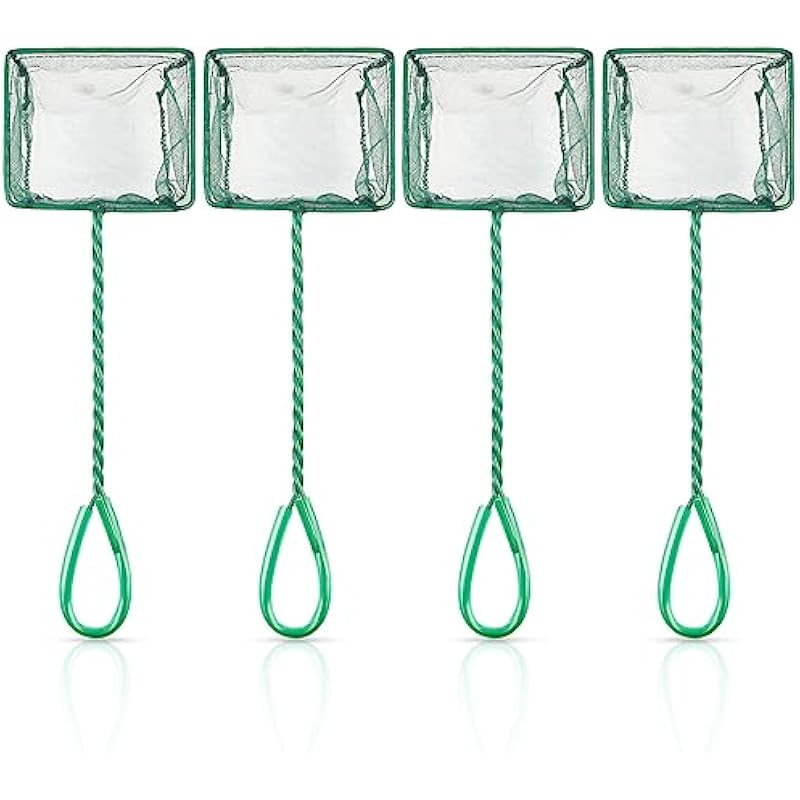 41iytli cyl. ac us800