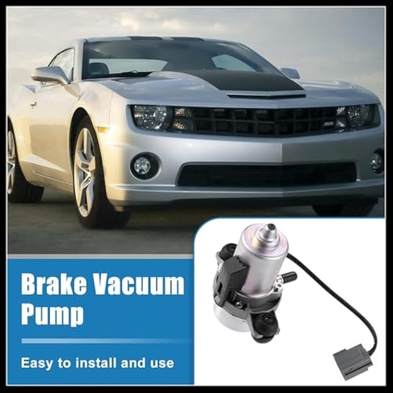 41isqgbgkel. ac us800