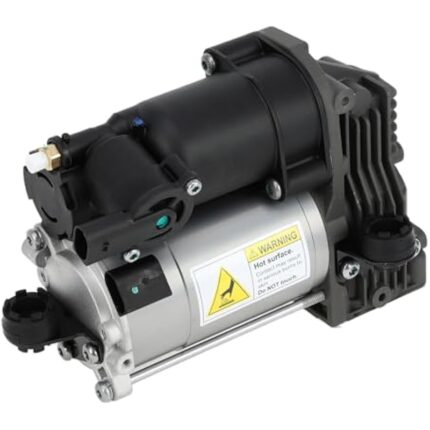 41jb8xzr5nl. ac us800