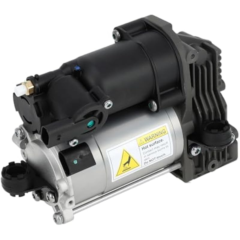 41jb8xzr5nl. ac us800