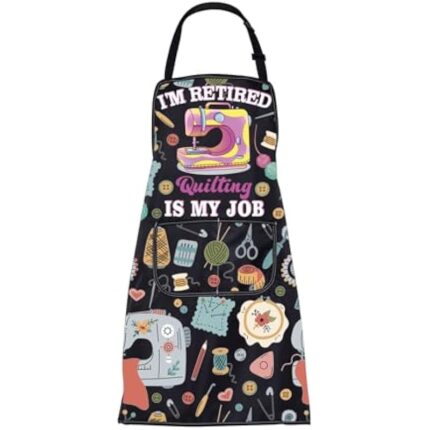 41jeczm5pcl. ac us800 