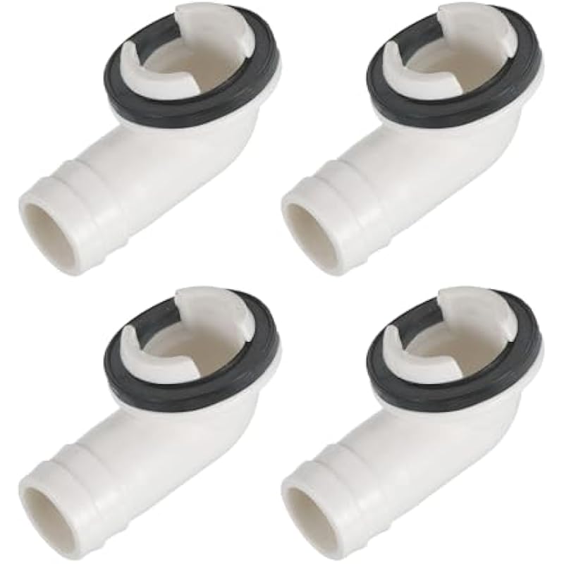 41jgp9bpkzl. ac us800