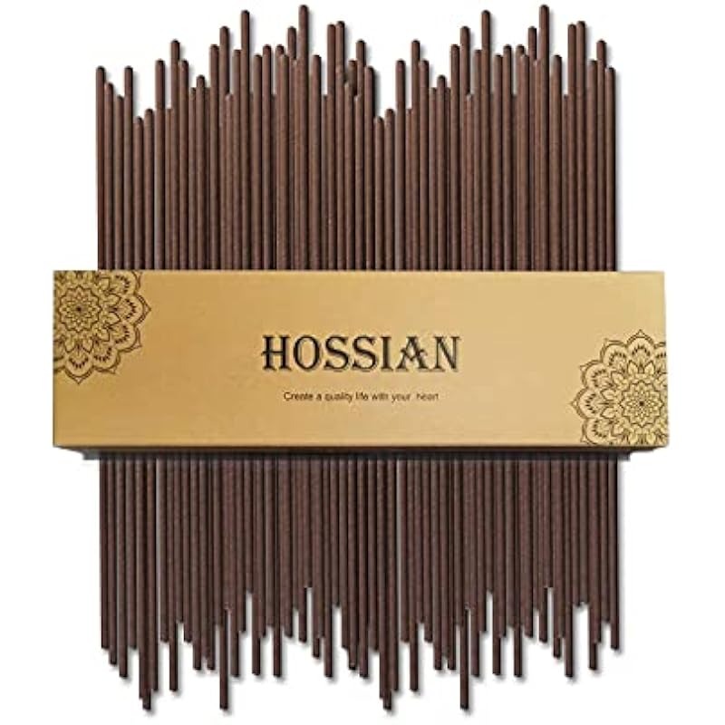 41jdnvrpjis. ac us800