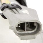 41jyu2f64l. ac us800