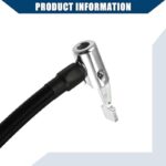 41kdg9im2ol. ac us800