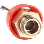 41ln7jld5yl. ac us800