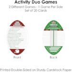 41mkbq1jmol. ac us800