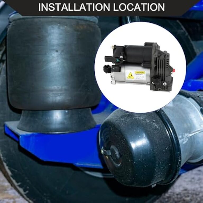 41mfqv5bfil. ac us800