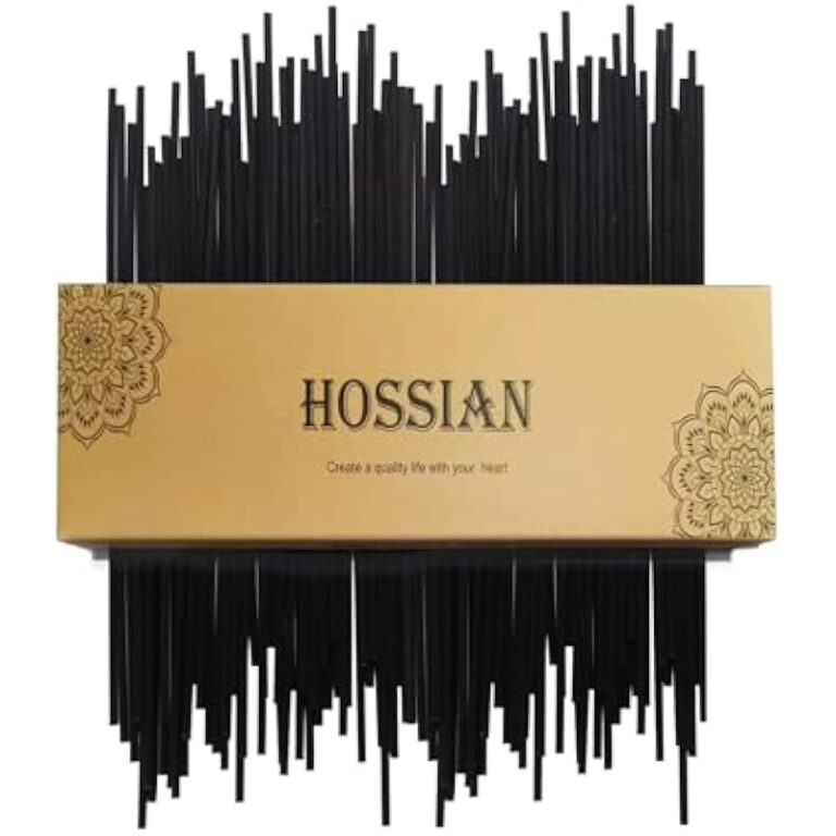 41mkvqr3dyl. ac us800