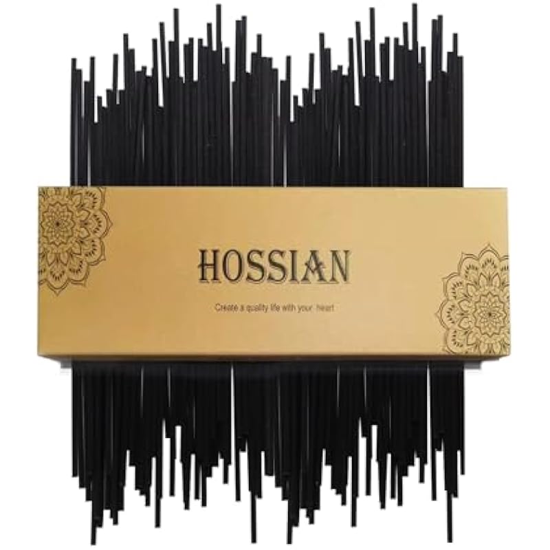 41mkvqr3dyl. ac us800