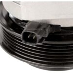 41my8tc9u1l. ac us800