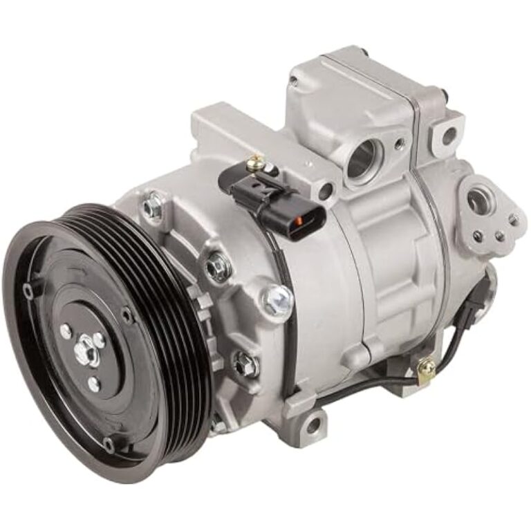 41n8wwp98sl. ac us800