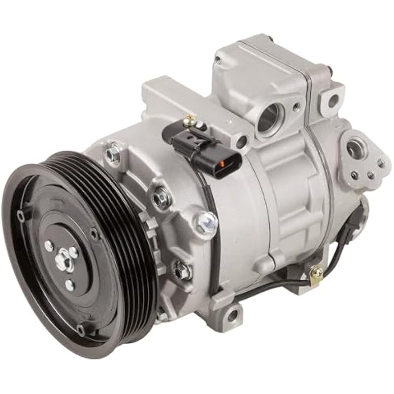 41n8wwp98sl. ac us800