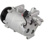 41nsbdwvjll. ac us800