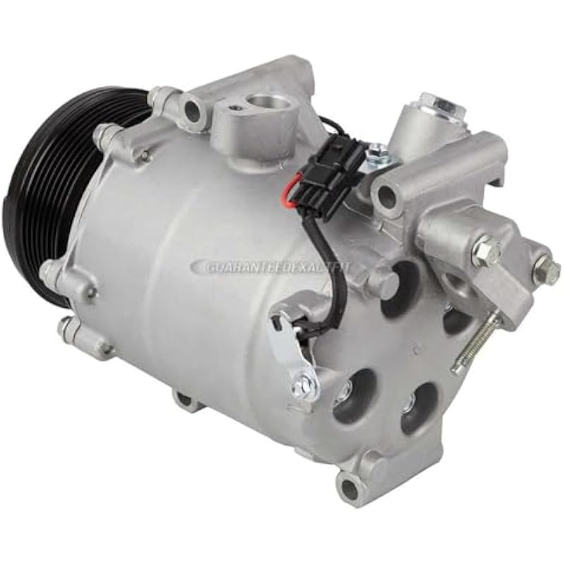 41nsbdwvjll. ac us800