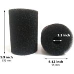 41ojuvcdvul. ac us800