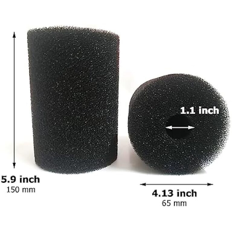 41ojuvcdvul. ac us800