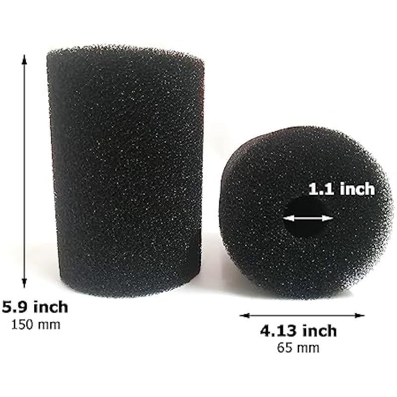 41ojuvcdvul. ac us800