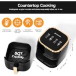 41owrwrwfbl. ac us800