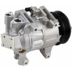 41ojoxmapnl. ac us800