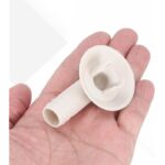 41qrvkp kll. ac us800