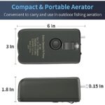 41qulebcykl. ac us800