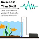 41qzylzm ql. ac us800