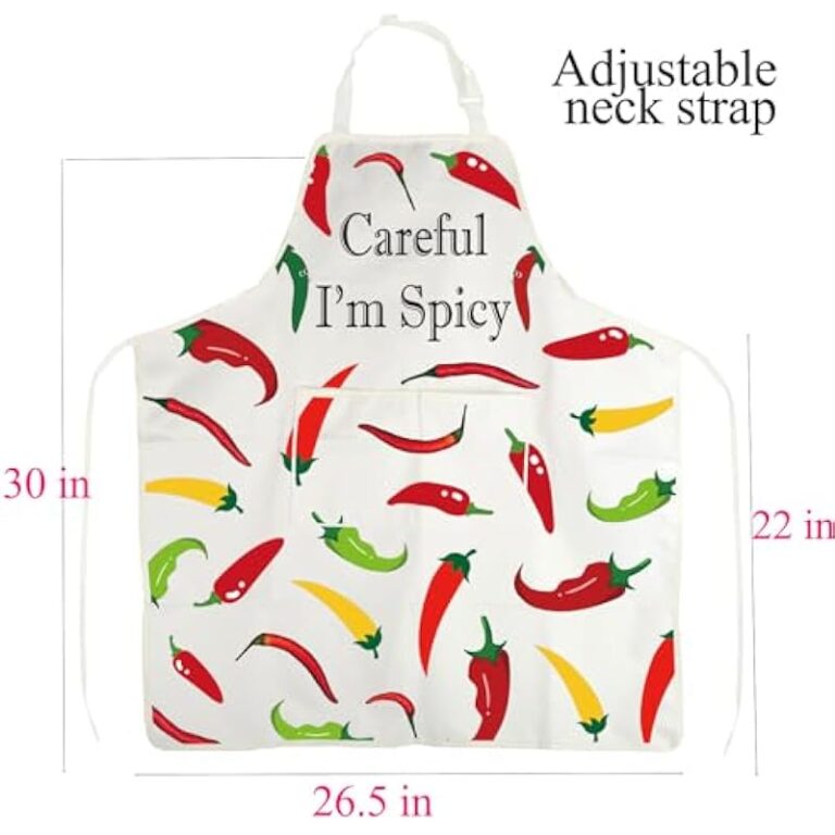 41r0ywtpgyl. ac us800