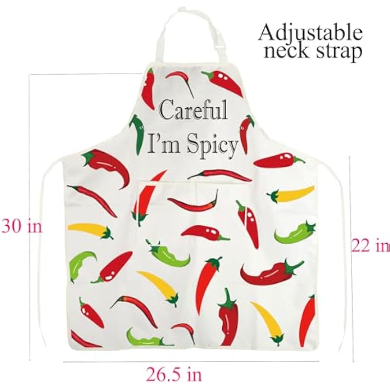 41r0ywtpgyl. ac us800