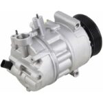 41rcr1zob8l. ac us800