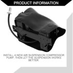 41rpviu8lul. ac us800