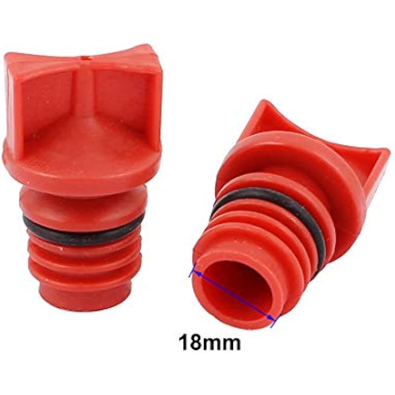 41scjr0xkgl. ac us800