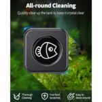 41tdv4vd6ql. ac us800