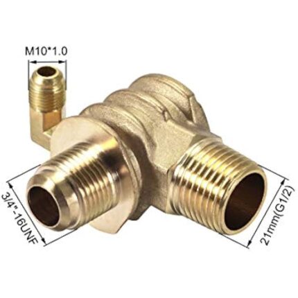 41tfmcmmc2l. ac us800