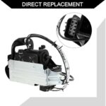 41upewm7aol. ac us800