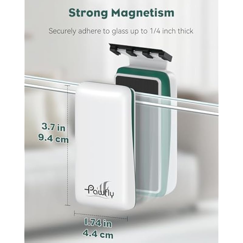 41vjzlidall. ac us800