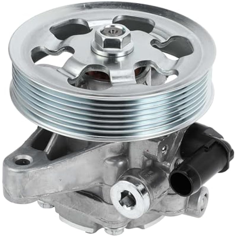 41vrmr nwul. ac us800