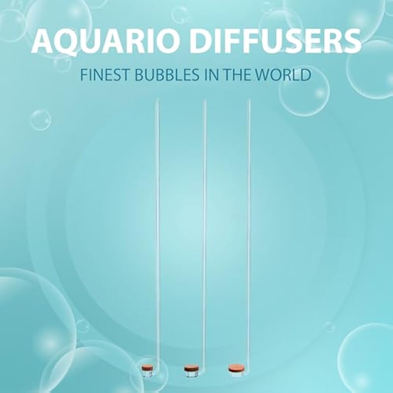 41w6826z2kl. ac us800