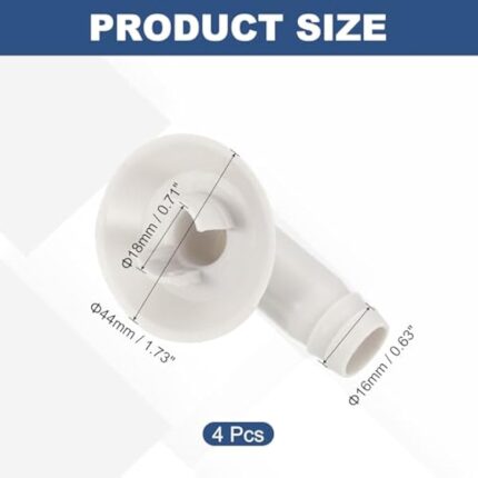 41wjmtjnsel. ac us800