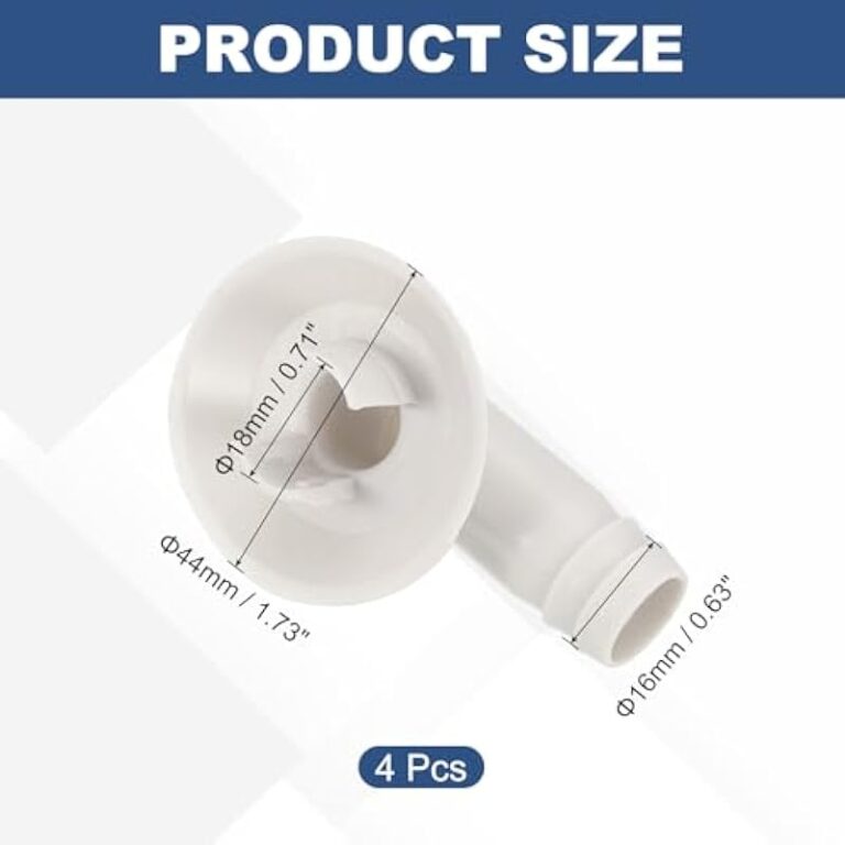 41wjmtjnsel. ac us800