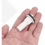 41wjqq6j7ul. ac us800