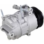 41wl0jdh87l. ac us800