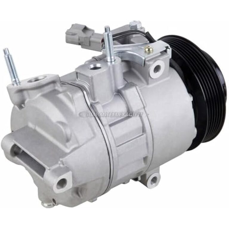 41wl0jdh87l. ac us800