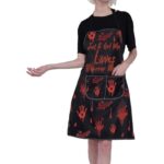 41wjwidlkjl. ac us800