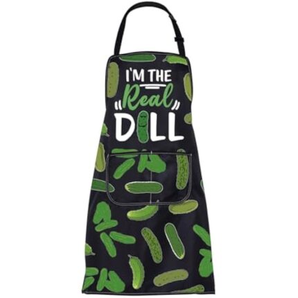 41x51w3yi3l. ac us800 