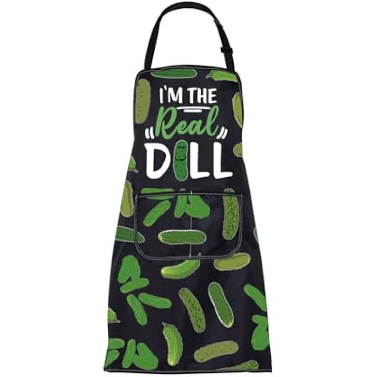 41x51w3yi3l. ac us800