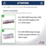 41xydnajpl. ac us800