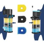 41ymrxjjxul. ac us800