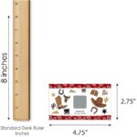 41ynwqeehnl. ac us800