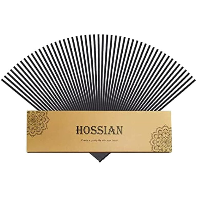 41a7s2imcdl. ac us800